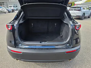 MAZDA CX-30 2.0 180 Revolution AWD