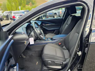 MAZDA CX-30 2.0 180 Revolution AWD