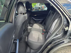 MAZDA CX-30 2.0 180 Revolution AWD