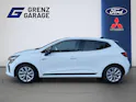 Mitsubishi Colt 1.6 HEV Instyle