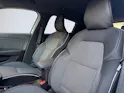 Mitsubishi Colt 1.6 HEV Instyle