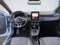 Mitsubishi Colt 1.6 HEV Instyle