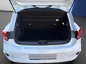 Mitsubishi Colt 1.6 HEV Instyle