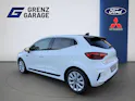 Mitsubishi Colt 1.6 HEV Instyle