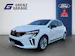 Mitsubishi Colt 1.6 HEV Instyle