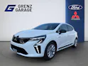 Mitsubishi Colt 1.6 HEV Instyle