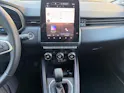 Mitsubishi Colt 1.6 HEV Instyle