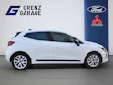 Mitsubishi Colt 1.6 HEV Instyle