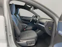 VOLVO EX30 E60 Twin Ultra Performance AWD .