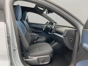 VOLVO EX30 E60 Twin Ultra Performance AWD .