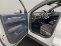 VOLVO EX30 E60 Twin Ultra Performance AWD .