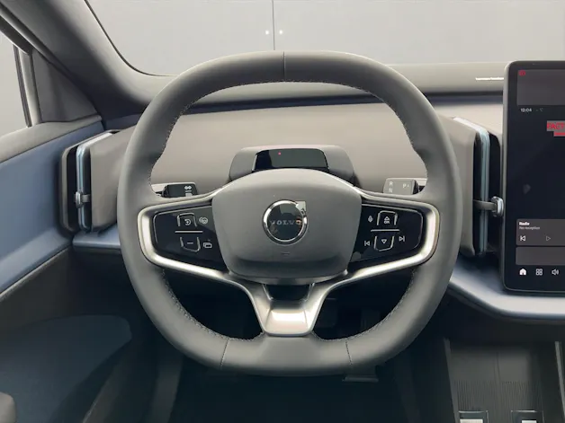 VOLVO EX30 E60 Twin Ultra Performance AWD .