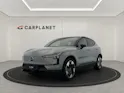 VOLVO EX30 E60 Twin Ultra Performance AWD .