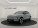 VOLVO EX30 E60 Twin Ultra Performance AWD .