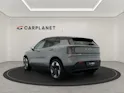 VOLVO EX30 E60 Twin Ultra Performance AWD .