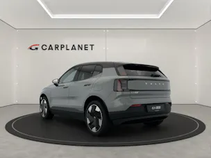 VOLVO EX30 E60 Twin Ultra Performance AWD .