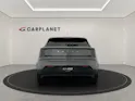 VOLVO EX30 E60 Twin Ultra Performance AWD .