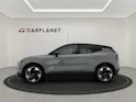 VOLVO EX30 E60 Twin Ultra Performance AWD .