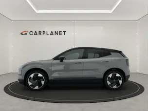 VOLVO EX30 E60 Twin Ultra Performance AWD .