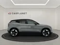 VOLVO EX30 E60 Twin Ultra Performance AWD .