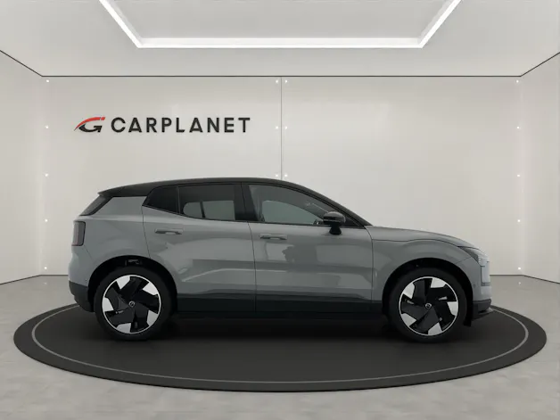 VOLVO EX30 E60 Twin Ultra Performance AWD .