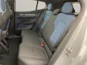 VOLVO EX30 E60 Twin Ultra Performance AWD .