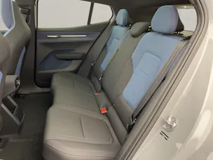 VOLVO EX30 E60 Twin Ultra Performance AWD .