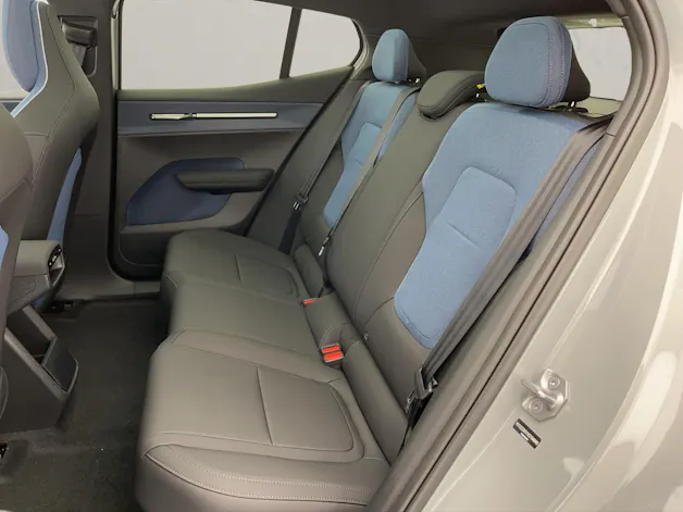 VOLVO EX30 E60 Twin Ultra Performance AWD .