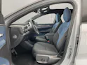 VOLVO EX30 E60 Twin Ultra Performance AWD .