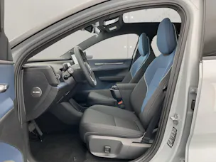 VOLVO EX30 E60 Twin Ultra Performance AWD .