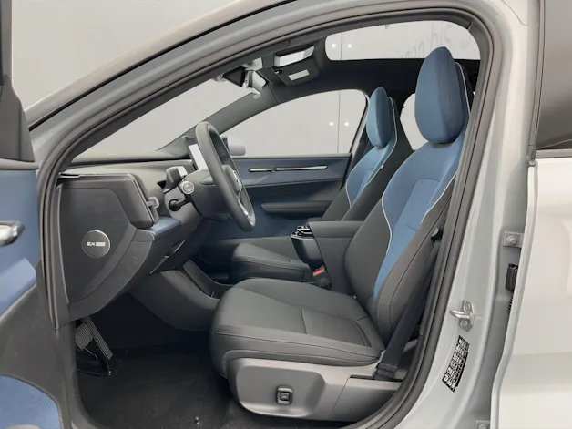 VOLVO EX30 E60 Twin Ultra Performance AWD .