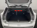 VOLVO EX30 E60 Twin Ultra Performance AWD .