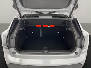 VOLVO EX30 E60 Twin Ultra Performance AWD .