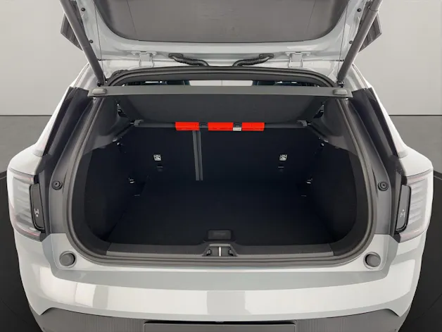 VOLVO EX30 E60 Twin Ultra Performance AWD .