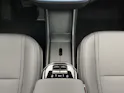 VOLVO EX30 E60 Twin Ultra Performance AWD .