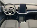 VOLVO EX30 E60 Twin Ultra Performance AWD .