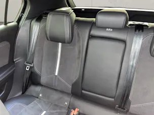 OPEL Astra 1.6 T PHEV 225 GSe