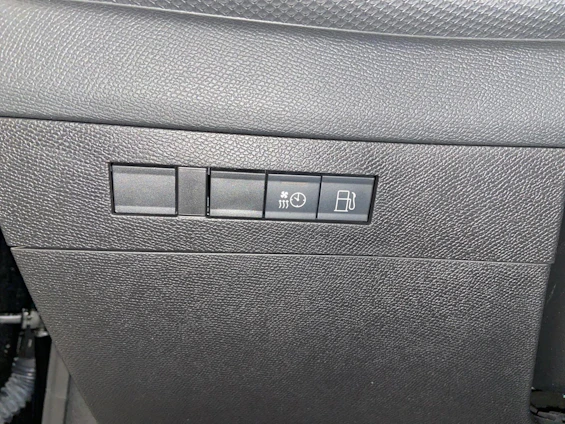 Fahrzeugbild 13