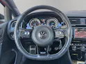VW Golf VII 2.0 TSI R DSG 4motion