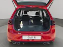 VW Golf VII 2.0 TSI R DSG 4motion