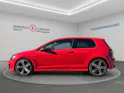 VW Golf VII 2.0 TSI R DSG 4motion