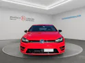 VW Golf VII 2.0 TSI R DSG 4motion