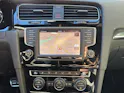 VW Golf VII 2.0 TSI R DSG 4motion