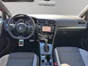 VW Golf VII 2.0 TSI R DSG 4motion