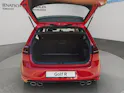 VW Golf VII 2.0 TSI R DSG 4motion