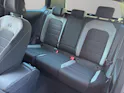 VW Golf VII 2.0 TSI R DSG 4motion