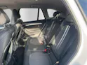 BMW X1 F48 25e xDrive
