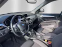 BMW X1 F48 25e xDrive