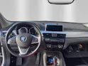 BMW X1 F48 25e xDrive