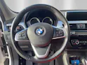 BMW X1 F48 25e xDrive